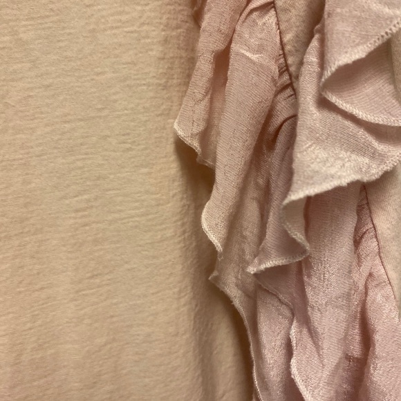 H & M sleeveless cardi - Picture 2 of 5